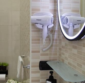 Central Station Apartamento | MilanoLoft CASATI 2 FeMaHotels