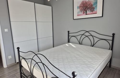 Boleslawiec Apartamento | Milanos apartament