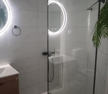 Milici Apartamento | Milanović apartman