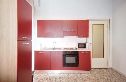 Fiera Apartamento | MilanRentals - Teodorico Apartment