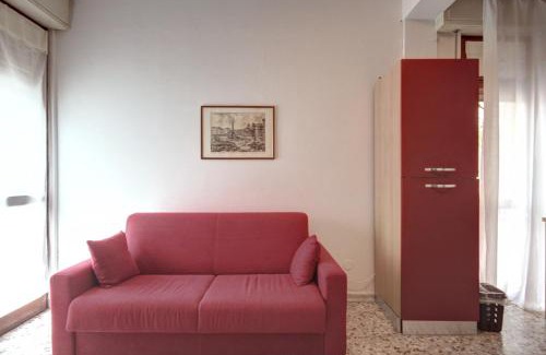 Fiera Apartamento | MilanRentals - Teodorico Apartment
