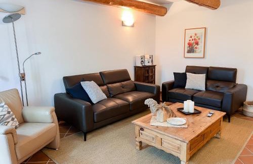 Loquard Apartamento | Milchkammer