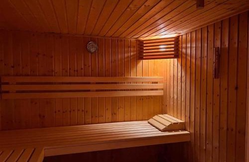 Loquard Apartamento | Milchkammer