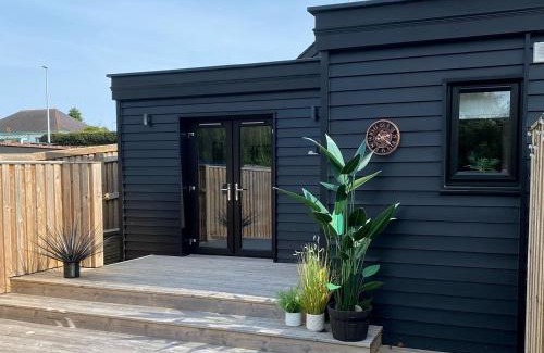 South Galson Casa | Mile End Cottage