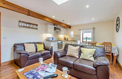 Wing Apartamento | Milecastle at Hadrians Wall