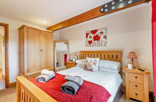 Wing Apartamento | Milecastle at Hadrians Wall