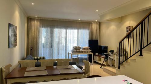 Tivat Apartamento | Milena 104