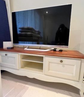 Tivat Apartamento | Milena 104