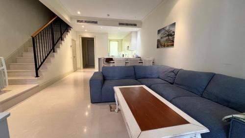 Tivat Apartamento | Milena 104