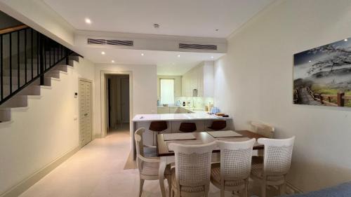 Tivat Apartamento | Milena 104