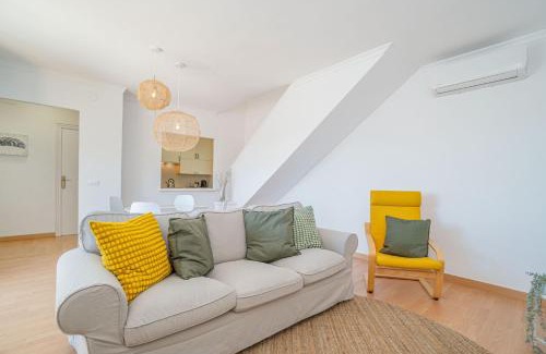Almadraba-Canyelles Casa | Milenial Immo Almadrava Roses Beach House