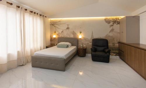 Ciudad Jardin Casa | Milenio