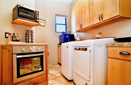 Rio Verde Foothills Casa | Miles of Trails ... Million-Dollar Views ~ in N. Scottsdale / estribaciones de Río Verde!