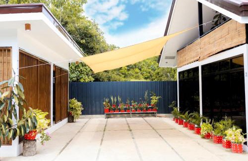 Cagayan de Oro Casa | MilGees Vacation House