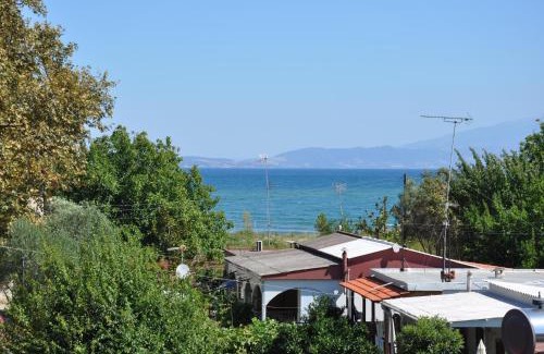 Volvi Apartamento | Milies Apartments