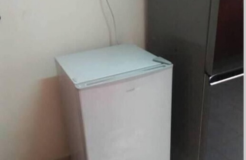 Kisumu Apartamento | Milimani acogedoras estancias!