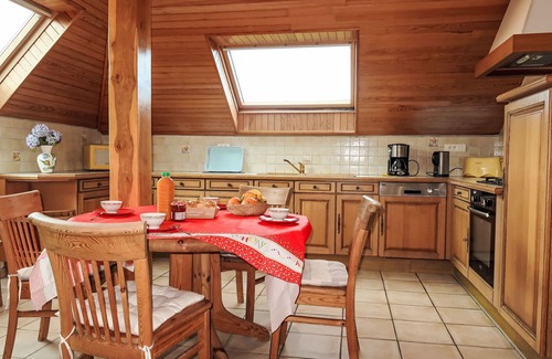 Telgruc-sur-Mer Casa | Milin-Avel by Interhome