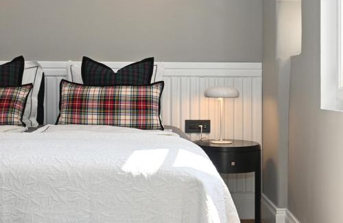 Old Town Apartamento | MILIN DOM Premium Apartments