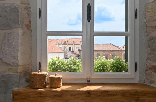 Old Town Apartamento | MILIN DOM Premium Apartments