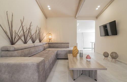 Zakynthos Apartamento | Milk and Honey Residence