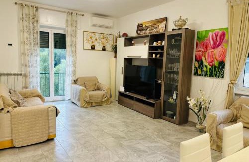 Isola del Cantone Casa | Milky's House