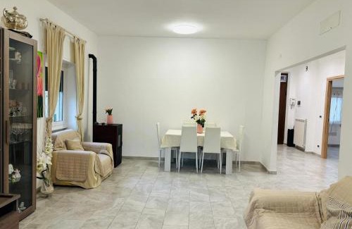 Isola del Cantone Casa | Milky's House