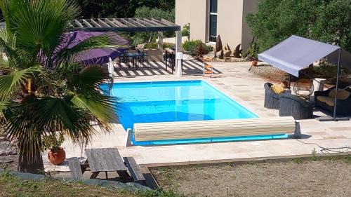 Perville Apartamento | Millésime