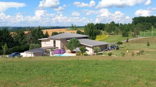 Perville Apartamento | Millésime