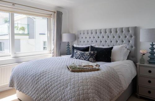 Salcombe Casa | Mill Bay View