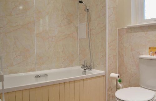 Comrie Casa | Mill Cottage