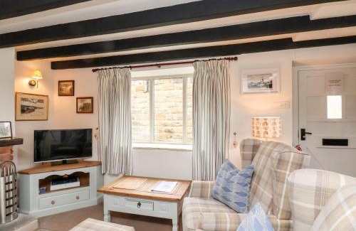 Hinderwell Casa | Mill Cottage