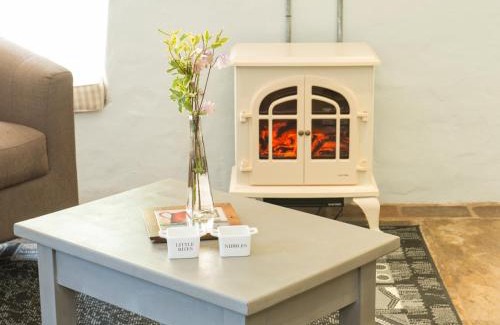 Upper Sapey Casa | Mill Cottage