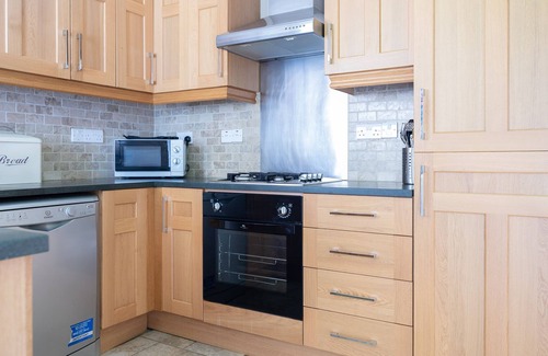 Ambleside Casa | Mill Cottage with Lake access.