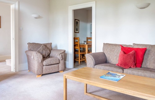 Ambleside Casa | Mill Cottage with Lake access.