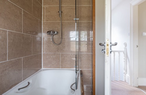Ambleside Casa | Mill Cottage with Lake access.
