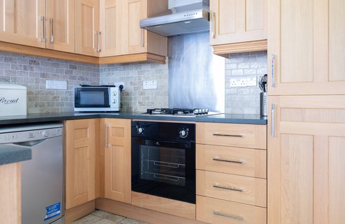 Ambleside Casa | Mill Cottage with Lake access.