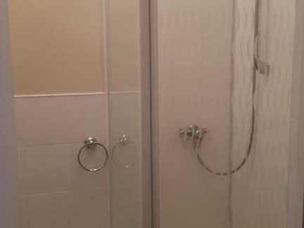 South Shields Casa | Mill Dam Guest House