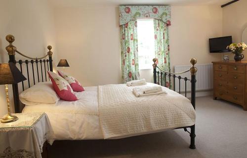Devizes Casa | Mill Farm House