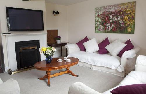 Devizes Casa | Mill Farm House