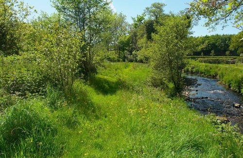 South Tawton Cabaña | Mill House Barn, TAWTON DEL SUR