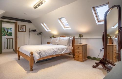 Brancaster Casa | Mill House Cottage