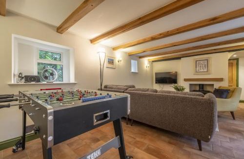 Brancaster Casa | Mill House Cottage