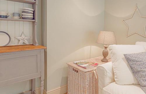 Stroud Casa | Mill House Cottage - Star Stay on The Cotswold Way