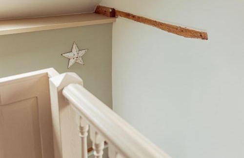 Stroud Casa | Mill House Cottage - Star Stay on The Cotswold Way