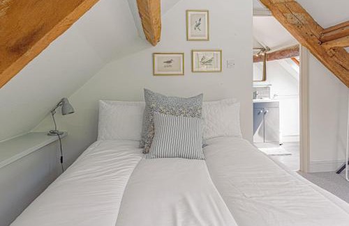 Stroud Casa | Mill House Cottage - Star Stay on The Cotswold Way