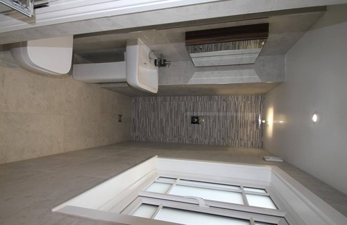 Newmarket Apartamento | Mill House Townhouse