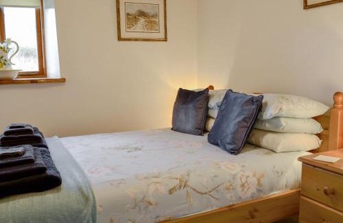 Kentisbury Casa | Mill Meadow Cottage