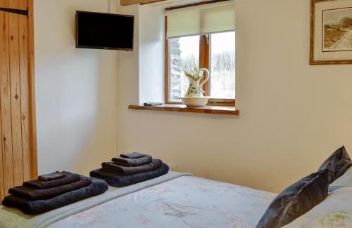 Kentisbury Casa | Mill Meadow Cottage