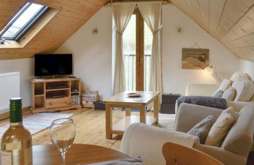 Kentisbury Casa | Mill Meadow Cottage