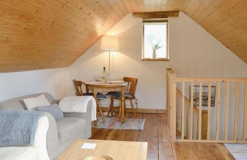 Kentisbury Casa | Mill Meadow Cottage